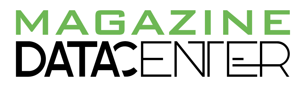 MAGAZINE-DATACENTER-logo-color
